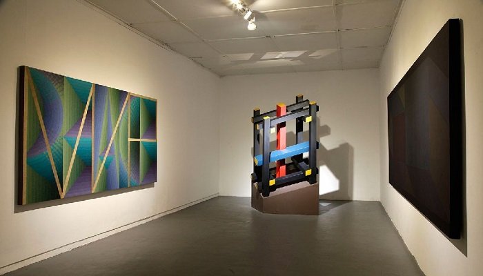 Jogja National Museum