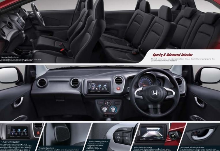 rental mobilio jogja