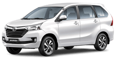 sewa mobil toyota avanza
