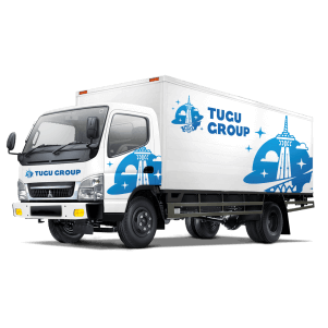 Tentukan Rencana Bisnis Anda dengan Rincian Harga Sewa Truk Bulanan